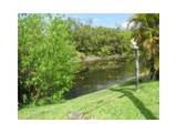 1873 46th Street - Photo 12