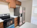 1873 46th Street - Photo 2