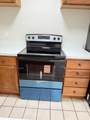 1873 46th Street - Photo 3