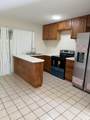 1873 46th Street - Photo 4