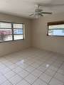 1873 46th Street - Photo 6