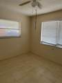 1873 46th Street - Photo 7