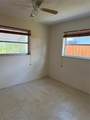 1873 46th Street - Photo 8