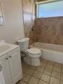 1873 46th Street - Photo 9