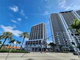 1720 Harrison Street - Photo 1