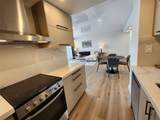 1720 Harrison Street - Photo 10