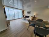 1720 Harrison Street - Photo 11