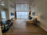 1720 Harrison Street - Photo 12