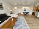 1720 Harrison Street - Photo 13
