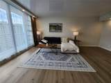 1720 Harrison Street - Photo 14