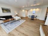 1720 Harrison Street - Photo 15