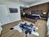 1720 Harrison Street - Photo 16