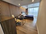 1720 Harrison Street - Photo 18