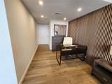 1720 Harrison Street - Photo 19