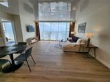 1720 Harrison Street - Photo 2