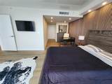 1720 Harrison Street - Photo 21