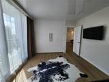 1720 Harrison Street - Photo 23