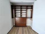 1720 Harrison Street - Photo 24