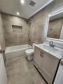 1720 Harrison Street - Photo 25