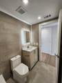 1720 Harrison Street - Photo 26