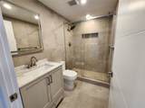 1720 Harrison Street - Photo 27