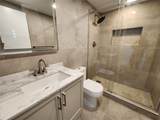 1720 Harrison Street - Photo 28