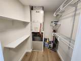 1720 Harrison Street - Photo 29