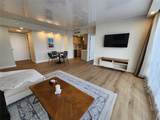 1720 Harrison Street - Photo 30