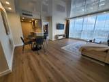 1720 Harrison Street - Photo 31