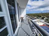 1720 Harrison Street - Photo 32