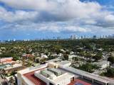 1720 Harrison Street - Photo 33