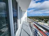 1720 Harrison Street - Photo 34
