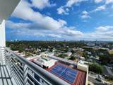 1720 Harrison Street - Photo 35