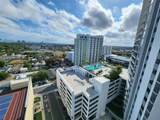 1720 Harrison Street - Photo 36