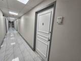 1720 Harrison Street - Photo 37