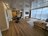 1720 Harrison Street - Photo 4