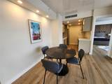 1720 Harrison Street - Photo 5