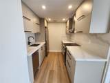 1720 Harrison Street - Photo 6