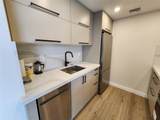 1720 Harrison Street - Photo 7
