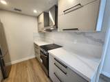 1720 Harrison Street - Photo 8