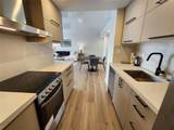 1720 Harrison Street - Photo 9