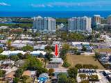 400 2nd Street - Photo 1
