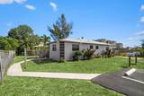 400 2nd Street - Photo 10