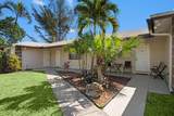 400 2nd Street - Photo 11