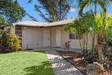 400 2nd Street - Photo 12