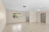 400 2nd Street - Photo 13