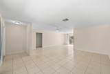 400 2nd Street - Photo 14