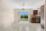 400 2nd Street - Photo 15