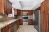 400 2nd Street - Photo 16