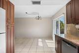 400 2nd Street - Photo 17
